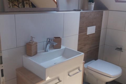 Bild8
