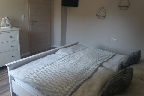 Bild10
