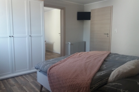 Bild11