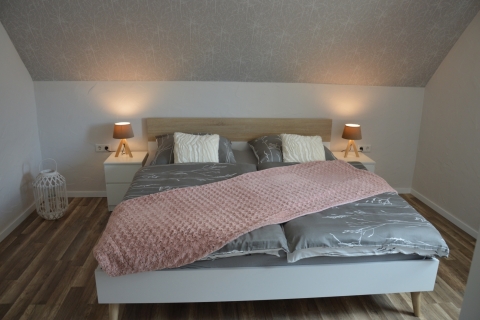 Bild6