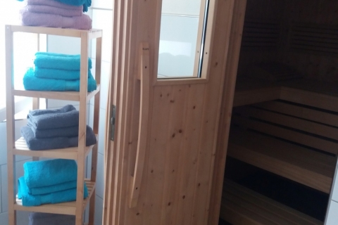 Bild6