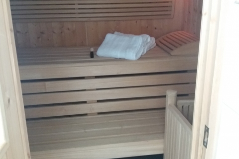 Bild7