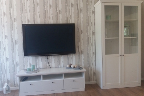 Bild1