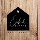 Ferienhaus "Eifel-Charme"